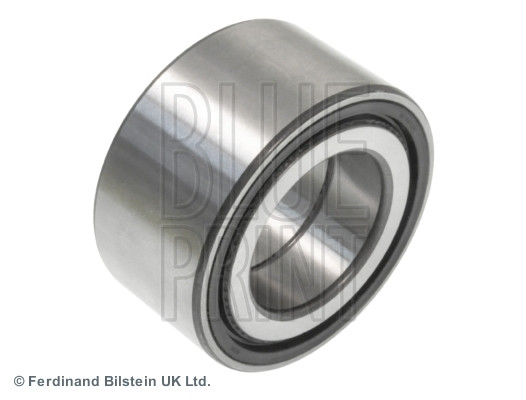 BLUE PRINT Radlagersatz