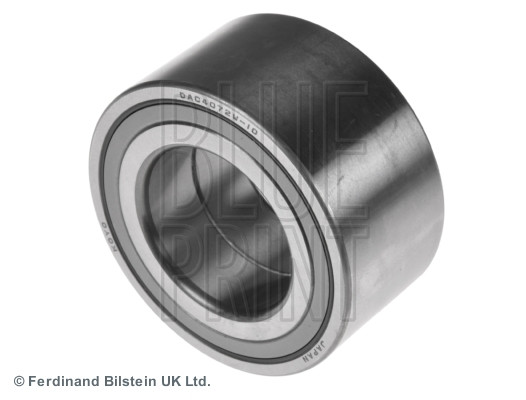 BLUE PRINT Radlagersatz