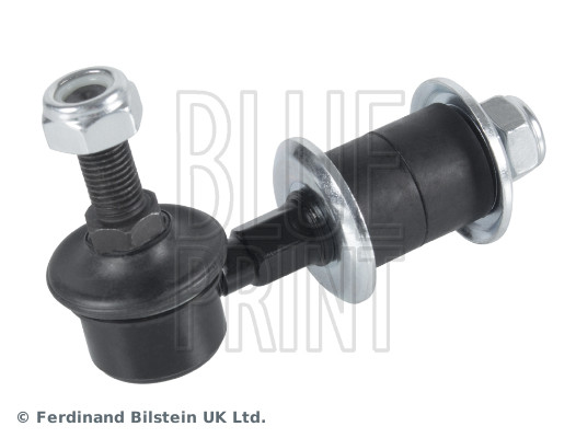 BLUE PRINT Stange/Strebe, Stabilisator