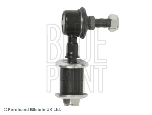 BLUE PRINT Stange/Strebe, Stabilisator