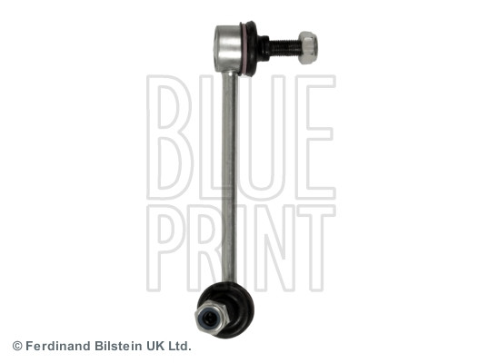 BLUE PRINT Stange/Strebe, Stabilisator