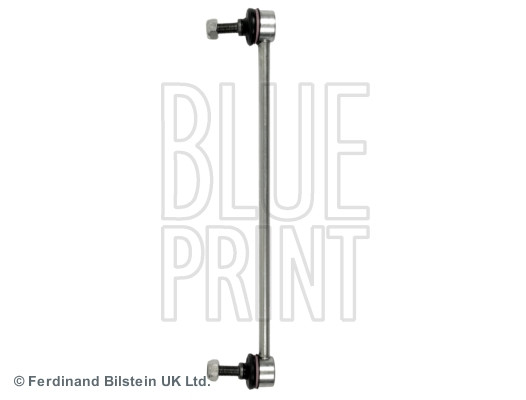 BLUE PRINT Stange/Strebe, Stabilisator