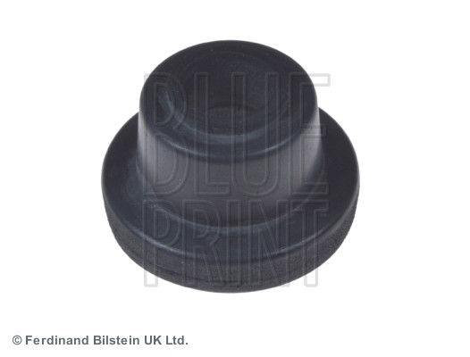 BLUE PRINT Lagerung, Stabilisator