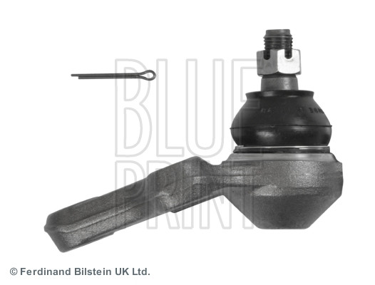 BLUE PRINT Trag-/Führungsgelenk