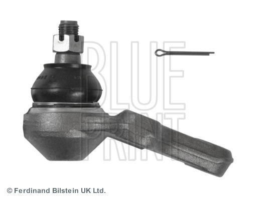 BLUE PRINT Trag-/Führungsgelenk
