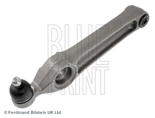 BLUE PRINT Lenker, Radaufhängung