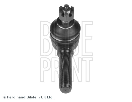 BLUE PRINT Spurstangenkopf