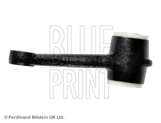 BLUE PRINT Lenkzwischenhebel