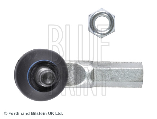 BLUE PRINT Spurstangenkopf