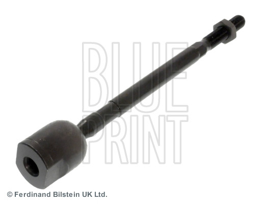 BLUE PRINT Axialgelenk, Spurstange