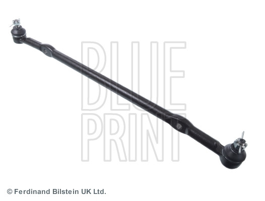 BLUE PRINT Spurstange