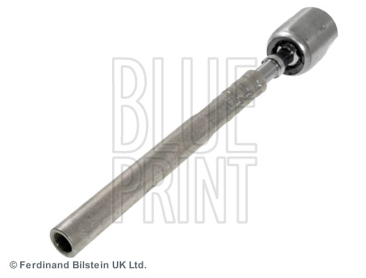 BLUE PRINT Axialgelenk, Spurstange