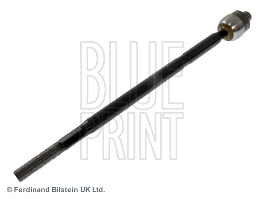 BLUE PRINT Axialgelenk, Spurstange