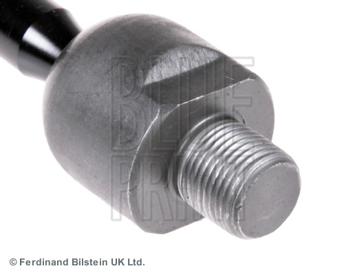 BLUE PRINT Axialgelenk, Spurstange