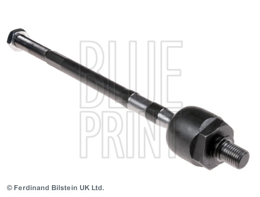 BLUE PRINT Axialgelenk, Spurstange
