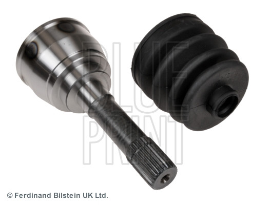 BLUE PRINT Gelenksatz, Antriebswelle