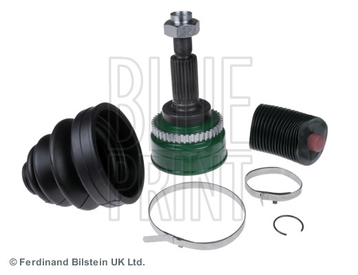 BLUE PRINT Gelenksatz, Antriebswelle