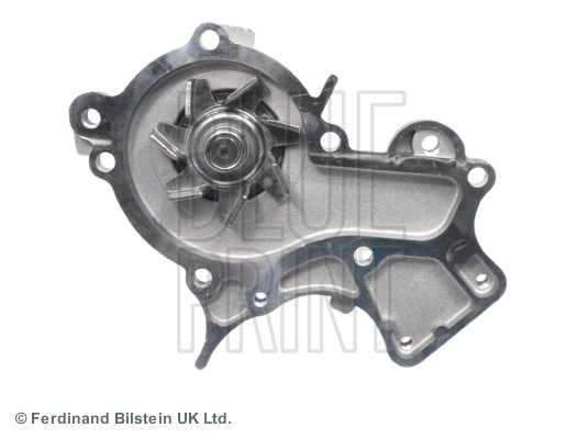 BLUE PRINT Wasserpumpe