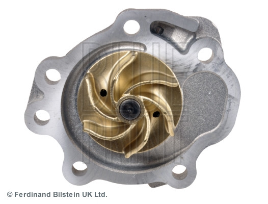 BLUE PRINT Wasserpumpe