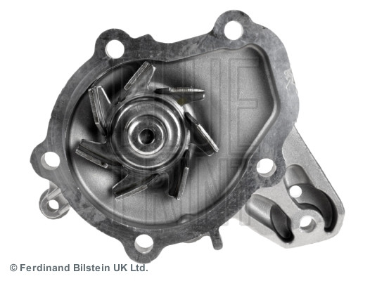 BLUE PRINT Wasserpumpe