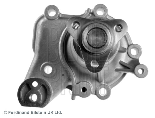 BLUE PRINT Wasserpumpe