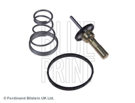 BLUE PRINT Thermostat, Kühlmittel