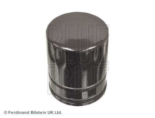 BLUE PRINT Ölfilter