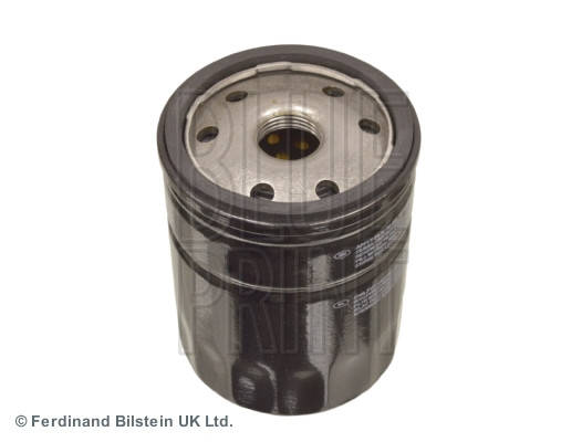 BLUE PRINT Ölfilter