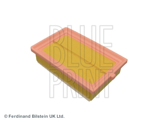 BLUE PRINT Luftfilter