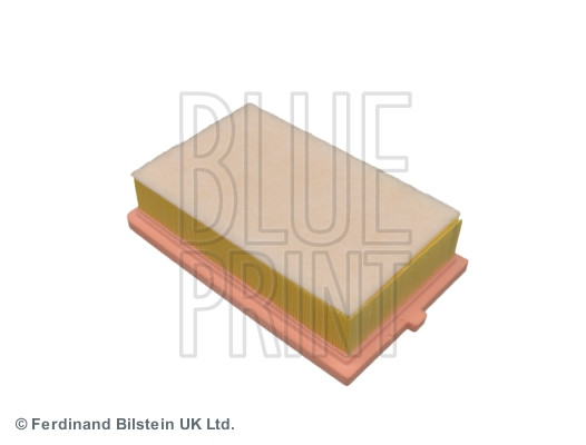 BLUE PRINT Luftfilter