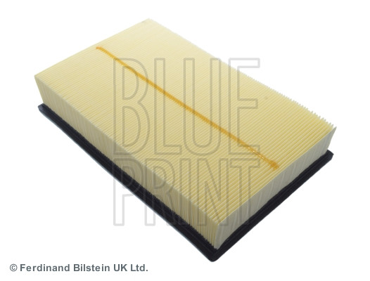 BLUE PRINT Luftfilter