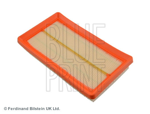 BLUE PRINT Luftfilter