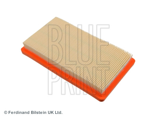 BLUE PRINT Luftfilter