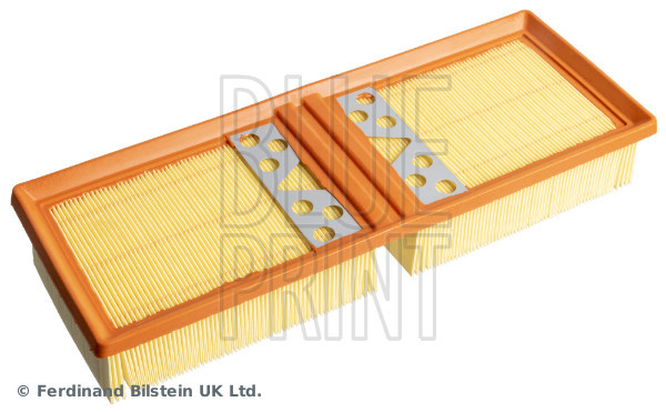 BLUE PRINT Luftfilter