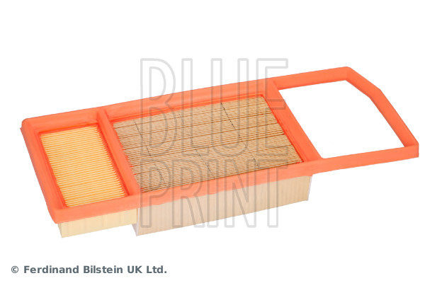 BLUE PRINT Luftfilter