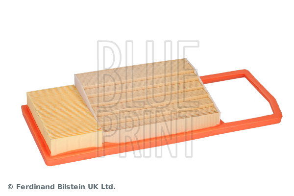 BLUE PRINT Luftfilter
