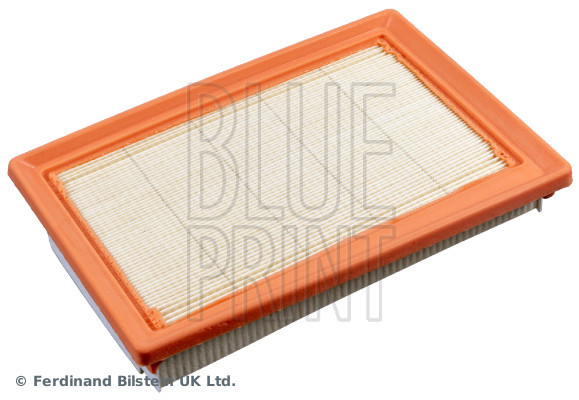 BLUE PRINT Luftfilter