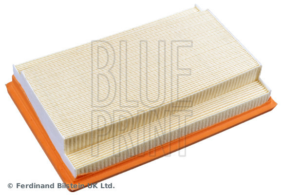 BLUE PRINT Luftfilter