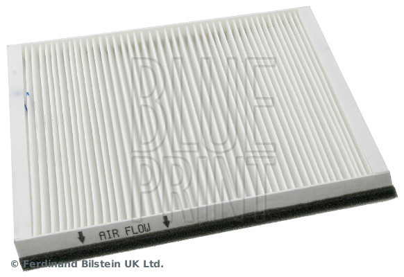 BLUE PRINT Filter, Innenraumluft