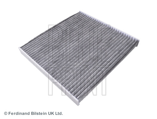 BLUE PRINT Filter, Innenraumluft