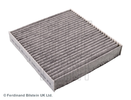 BLUE PRINT Filter, Innenraumluft