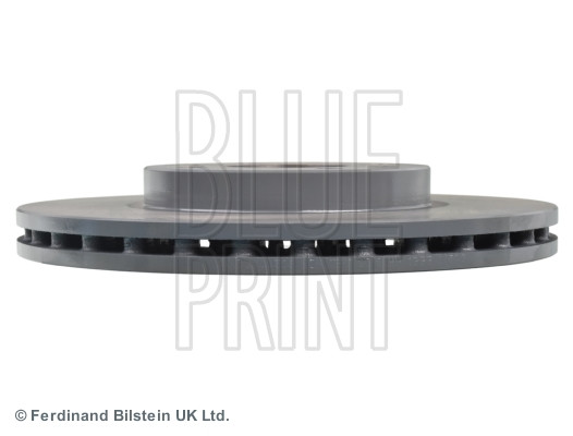 BLUE PRINT Bremsscheibe