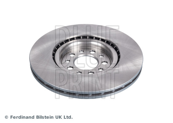 BLUE PRINT Bremsscheibe