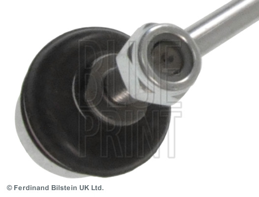 BLUE PRINT Stange/Strebe, Stabilisator