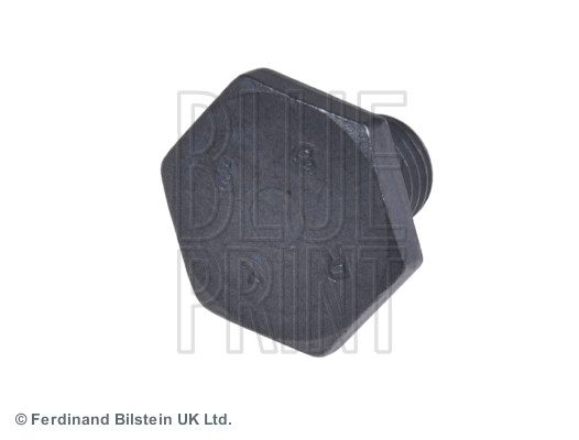 BLUE PRINT Verschlussschraube, Ölwanne