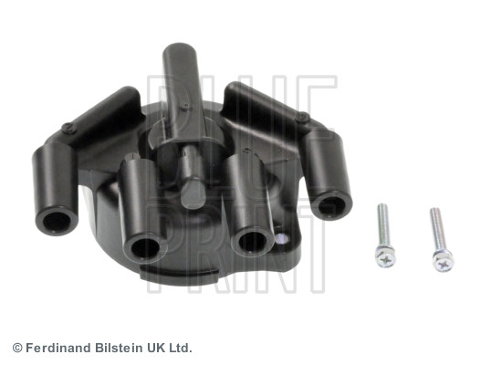 BLUE PRINT Zündverteilerkappe