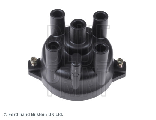 BLUE PRINT Zündverteilerkappe