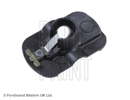 BLUE PRINT Zündverteilerläufer