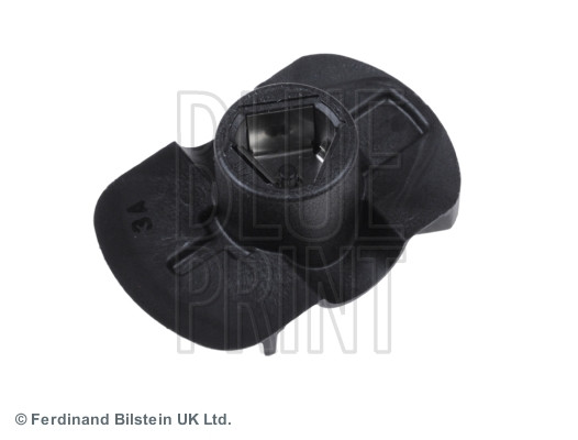 BLUE PRINT Zündverteilerläufer