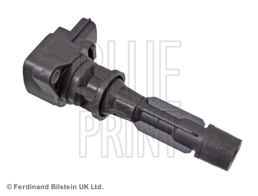 BLUE PRINT Zündspule